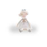 Boneca Fairy Lola